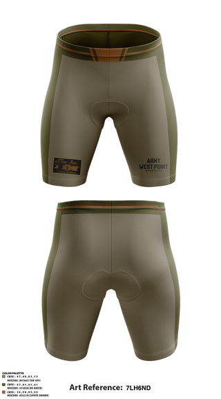 Mens Compression Shorts, West Point Wrestling, Wrestling, Teamtime, Team time, sublimation, custom sports apparel, team uniforms, spirit wear, spiritwear, sports uniforms, custom shirts, team store, custom team store, fundraiser sports, apparel fundraiser