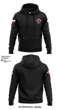 Goon 50 41476166 Hoodie - 152