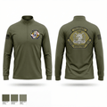 Crisis Negotiation Team 40834684 Windbreaker - 1(1)
