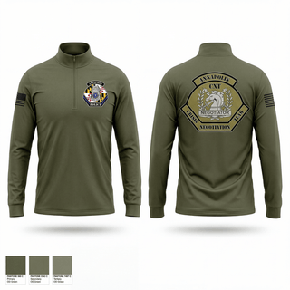 Windbreaker, Crisis Negotiation Team, Police, Teamtime, Team time, sublimation, custom sports apparel, team uniforms, spirit wear, spiritwear, sports uniforms, custom shirts, team store, custom team store, fundraiser sports, apparel fundraiser