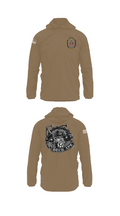 DDG 103 OD 52458326 Windbreaker - 1