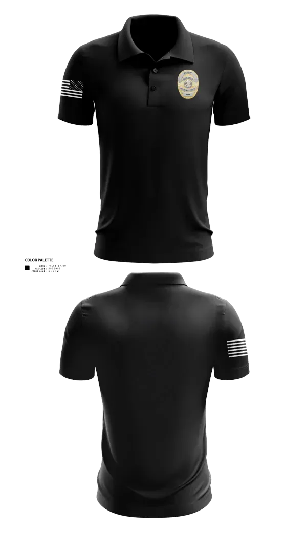 FREE T-SHIRT