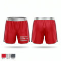 Hickory Tree Volunteer Fire Department 90173194 Ranger Panties - 1