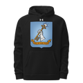 AMSP Sem 2 60045387 Under Armour Hoodie