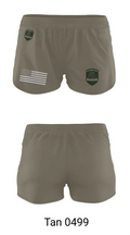 BSS JROTC 74818776 Ranger Panties - 63
