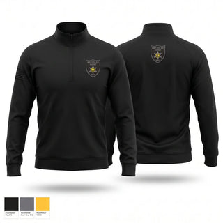 Windbreaker, Wetzel County Sheriffs Office, Police, Teamtime, Team time, sublimation, custom sports apparel, team uniforms, spirit wear, spiritwear, sports uniforms, custom shirts, team store, custom team store, fundraiser sports, apparel fundraiser