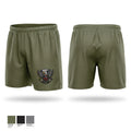 509th Steel Legion Ranger Panties - 1