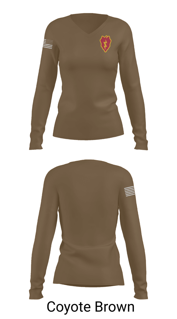 Womens Long Sleeve Vneck Shirt, 3-7 FA, , Teamtime, Team time, sublimation, custom sports apparel, team uniforms, spirit wear, spiritwear, sports uniforms, custom shirts, team store, custom team store, fundraiser sports, apparel fundraiser