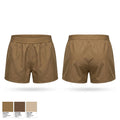 A Co, 1-69th IN 27969103 Ranger Panties - 1