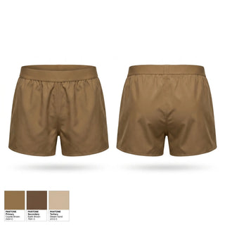Ranger Panties, A Co, 1-69th IN, National Guard, Teamtime, Team time, sublimation, custom sports apparel, team uniforms, spirit wear, spiritwear, sports uniforms, custom shirts, team store, custom team store, fundraiser sports, apparel fundraiser