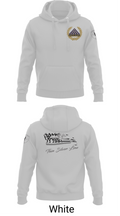 NMCD 14738799 Hoodie - 6