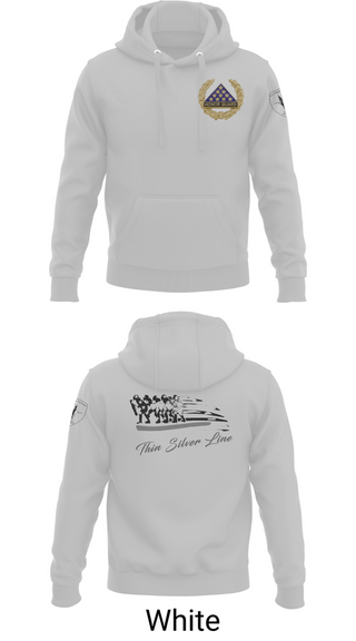 Hoodie, NMCD, , Teamtime, Team time, sublimation, custom sports apparel, team uniforms, spirit wear, spiritwear, sports uniforms, custom shirts, team store, custom team store, fundraiser sports, apparel fundraiser