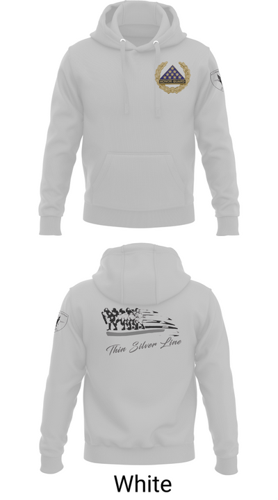 NMCD 14738799 Hoodie - 6