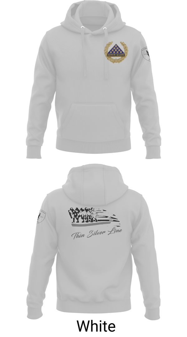 Hoodie, NMCD, , Teamtime, Team time, sublimation, custom sports apparel, team uniforms, spirit wear, spiritwear, sports uniforms, custom shirts, team store, custom team store, fundraiser sports, apparel fundraiser