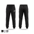 ODA 0124 Sweatpants - 1