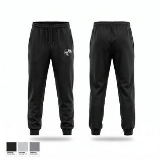 Sweatpants, ODA 0124, Army, Teamtime, Team time, sublimation, custom sports apparel, team uniforms, spirit wear, spiritwear, sports uniforms, custom shirts, team store, custom team store, fundraiser sports, apparel fundraiser