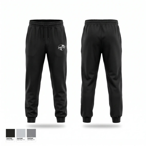 Sweatpants, ODA 0124, Army, Teamtime, Team time, sublimation, custom sports apparel, team uniforms, spirit wear, spiritwear, sports uniforms, custom shirts, team store, custom team store, fundraiser sports, apparel fundraiser