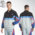 UCE CORP 36699732 Windbreaker - 1