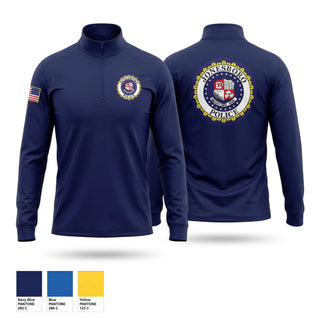 Windbreaker, Jonesboro Police Department, Police, Teamtime, Team time, sublimation, custom sports apparel, team uniforms, spirit wear, spiritwear, sports uniforms, custom shirts, team store, custom team store, fundraiser sports, apparel fundraiser