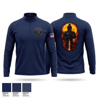 Windbreaker, US Federal Law Enforcement, Police, Teamtime, Team time, sublimation, custom sports apparel, team uniforms, spirit wear, spiritwear, sports uniforms, custom shirts, team store, custom team store, fundraiser sports, apparel fundraiser