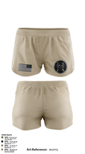 Soi west 83680791 Ranger Panties - 3