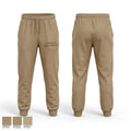 Dustdevil Detachment 78561353 Sweatpants - 1