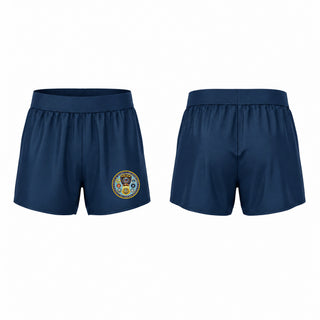 Ranger Panties, VA Office of Security & Law Enforcement, Police, Teamtime, Team time, sublimation, custom sports apparel, team uniforms, spirit wear, spiritwear, sports uniforms, custom shirts, team store, custom team store, fundraiser sports, apparel fundraiser