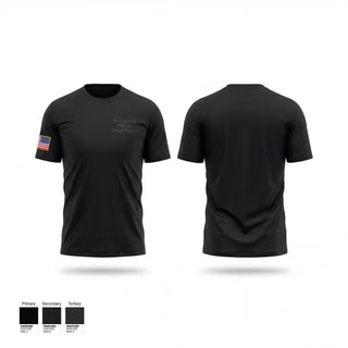Short Sleeve Performance Shirt, Springfield Police Department, Police, Teamtime, Team time, sublimation, custom sports apparel, team uniforms, spirit wear, spiritwear, sports uniforms, custom shirts, team store, custom team store, fundraiser sports, apparel fundraiser
