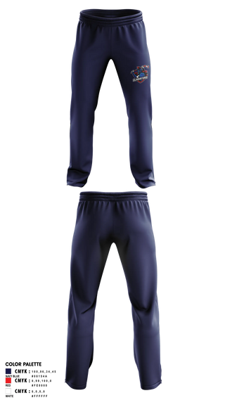 Sweatpants, Gladwin Gladiators, Ice Hockey, Teamtime, Team time, sublimation, custom sports apparel, team uniforms, spirit wear, spiritwear, sports uniforms, custom shirts, team store, custom team store, fundraiser sports, apparel fundraiser