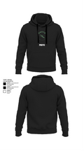 Provo 70425817 Hoodie - 13