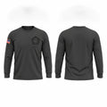 VSP, EPD Long Sleeve Performance Shirt - 1