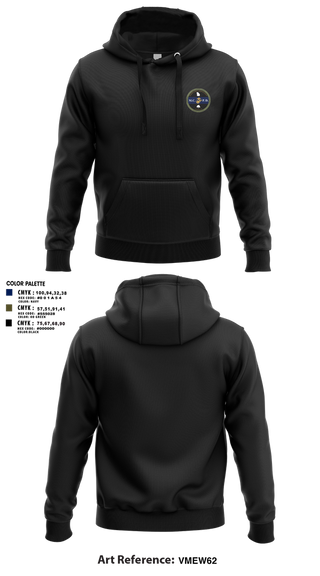 Hoodie, MCPD Albany., Police, Teamtime, Team time, sublimation, custom sports apparel, team uniforms, spirit wear, spiritwear, sports uniforms, custom shirts, team store, custom team store, fundraiser sports, apparel fundraiser