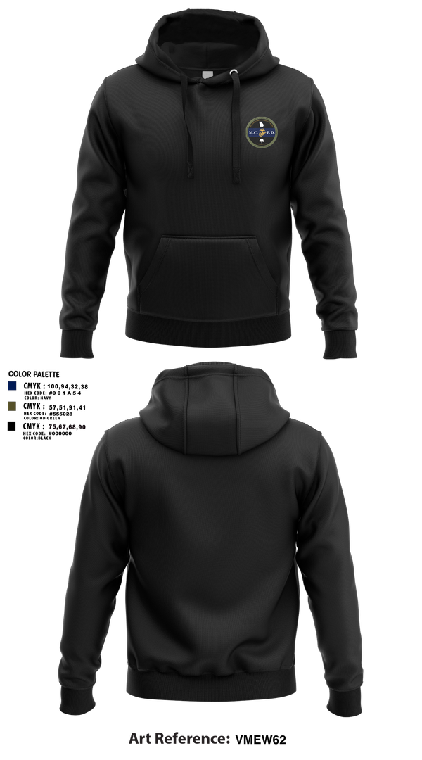 Hoodie, MCPD Albany., Police, Teamtime, Team time, sublimation, custom sports apparel, team uniforms, spirit wear, spiritwear, sports uniforms, custom shirts, team store, custom team store, fundraiser sports, apparel fundraiser