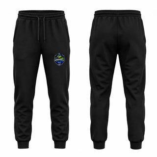 Sweatpants, 24-1, Police, Teamtime, Team time, sublimation, custom sports apparel, team uniforms, spirit wear, spiritwear, sports uniforms, custom shirts, team store, custom team store, fundraiser sports, apparel fundraiser