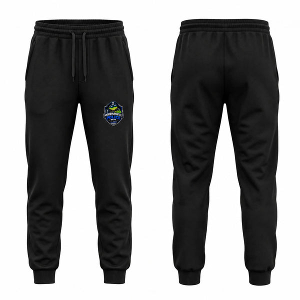 Sweatpants, 24-1, Police, Teamtime, Team time, sublimation, custom sports apparel, team uniforms, spirit wear, spiritwear, sports uniforms, custom shirts, team store, custom team store, fundraiser sports, apparel fundraiser