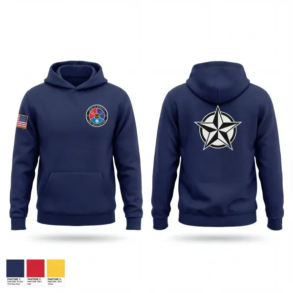 Hoodie, Public Safety Training Center, Fire Department, Teamtime, Team time, sublimation, custom sports apparel, team uniforms, spirit wear, spiritwear, sports uniforms, custom shirts, team store, custom team store, fundraiser sports, apparel fundraiser