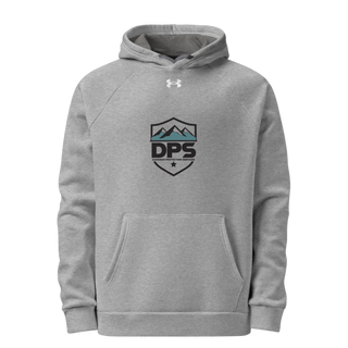 Durango Protection Services LLC. 30331929 Under Armour Hoodie