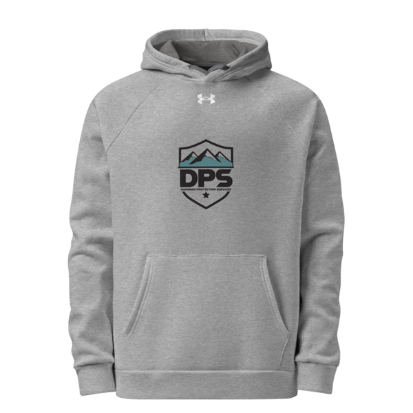 Durango Protection Services LLC. 30331929 Under Armour Hoodie