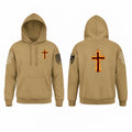 19 Hoodie - 1