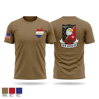 Short Sleeve Performance Shirt, NRB, Army, Teamtime, Team time, sublimation, custom sports apparel, team uniforms, spirit wear, spiritwear, sports uniforms, custom shirts, team store, custom team store, fundraiser sports, apparel fundraiser