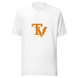 Unisex Staple T-Shirt - White