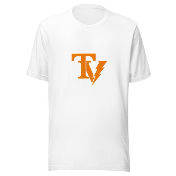 Unisex Staple T-Shirt - White