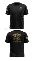 Wild Westheimer 28569624 Old School Cotton Feel Shirt - 21