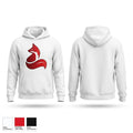 KC Endurance Hoodie - 2