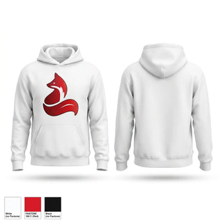 Hoodie, KC Endurance, , Teamtime, Team time, sublimation, custom sports apparel, team uniforms, spirit wear, spiritwear, sports uniforms, custom shirts, team store, custom team store, fundraiser sports, apparel fundraiser