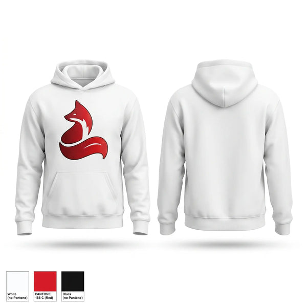 Hoodie, KC Endurance, , Teamtime, Team time, sublimation, custom sports apparel, team uniforms, spirit wear, spiritwear, sports uniforms, custom shirts, team store, custom team store, fundraiser sports, apparel fundraiser