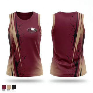 Mens Basketball Jersey, Marín Eagles, Women's Basketball, Teamtime, Team time, sublimation, custom sports apparel, team uniforms, spirit wear, spiritwear, sports uniforms, custom shirts, team store, custom team store, fundraiser sports, apparel fundraiser