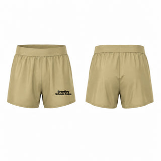Ranger Panties, Brantley Schools Police, Police, Teamtime, Team time, sublimation, custom sports apparel, team uniforms, spirit wear, spiritwear, sports uniforms, custom shirts, team store, custom team store, fundraiser sports, apparel fundraiser