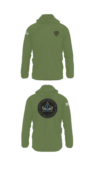 Windbreaker, CART, , Teamtime, Team time, sublimation, custom sports apparel, team uniforms, spirit wear, spiritwear, sports uniforms, custom shirts, team store, custom team store, fundraiser sports, apparel fundraiser