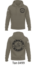 Gabilan 7308504 Hoodie - 12